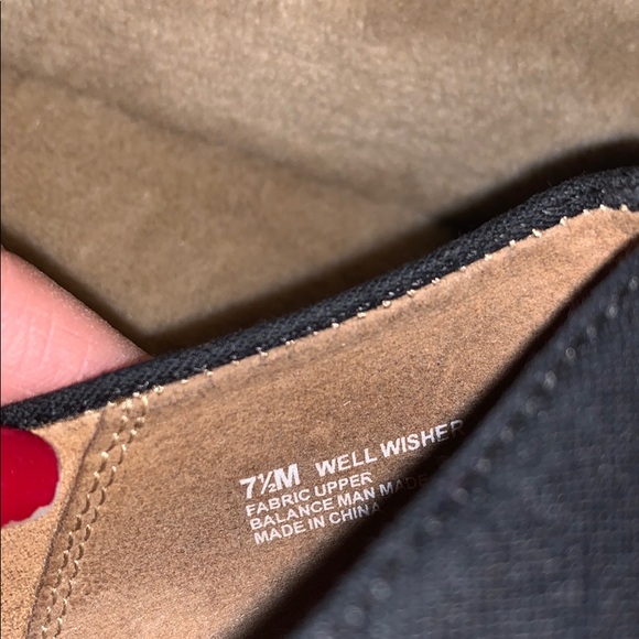 Small wedges - Picture 3 of 5